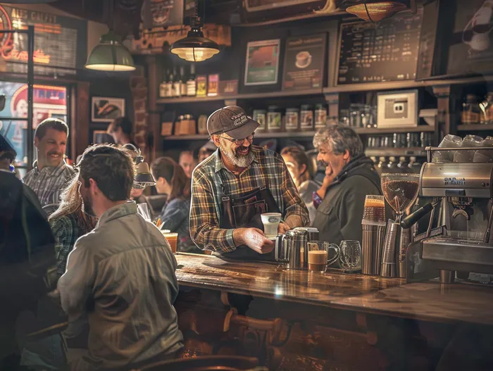 개인회생법무사