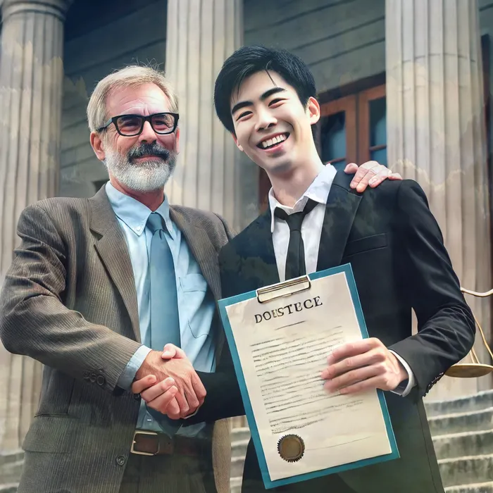 사업자대환대출 연체 시