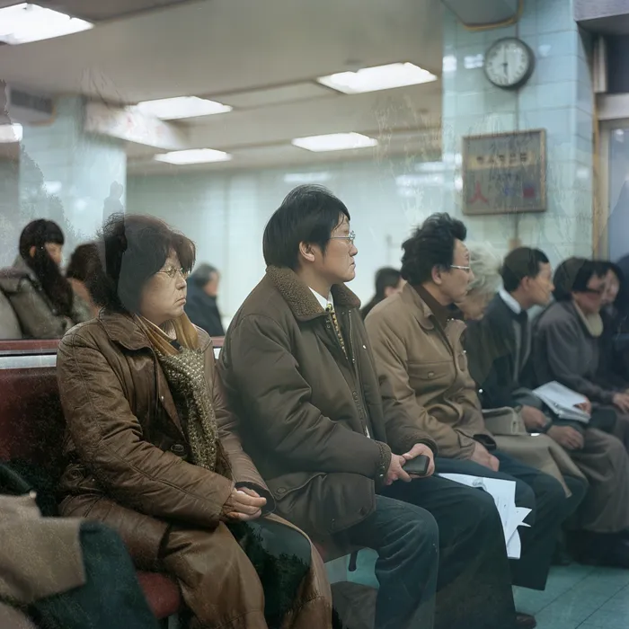 사업자대환대출 연체 시