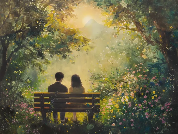 사업자대환대출 연체 시