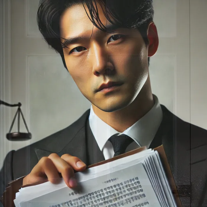 개인회생카톡상담