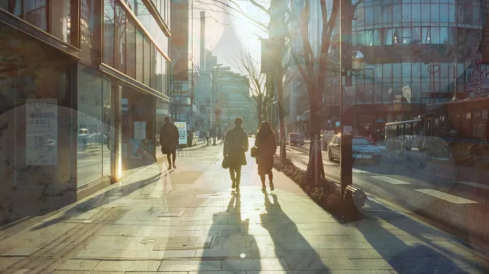 개인회생카톡상담