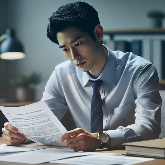 개인회생카톡상담