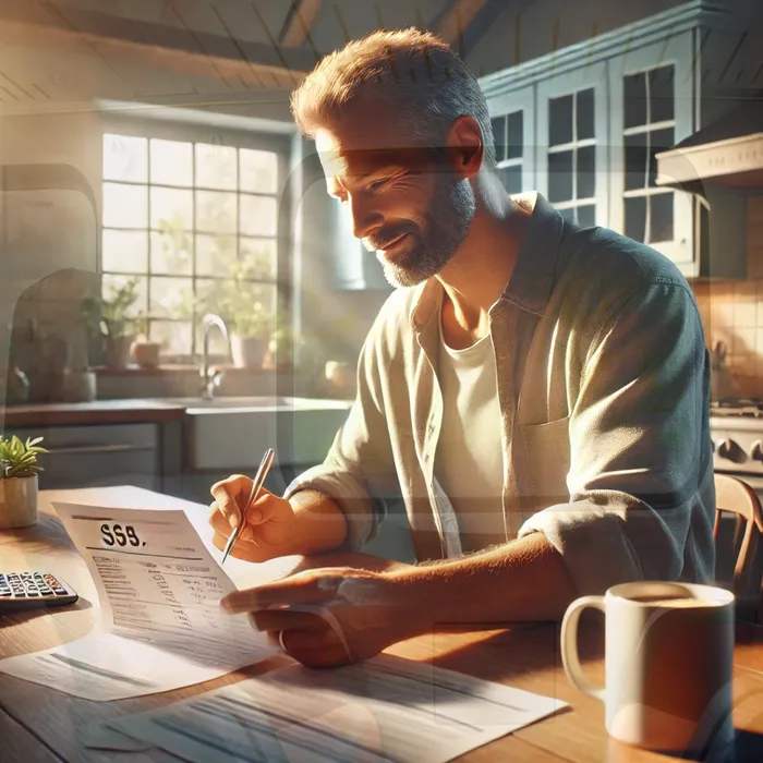 개인회생신청절차