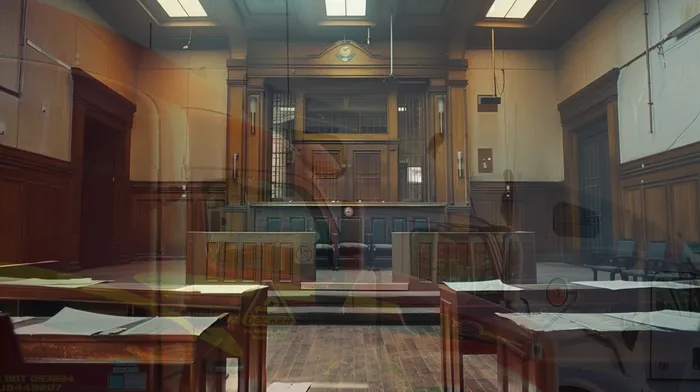 개인회생신청절차