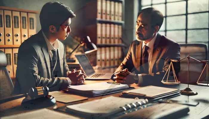 개인회생 면책 후 5년이 지나고 채무