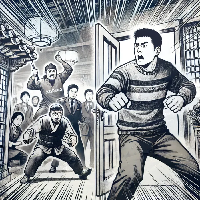 카드값 한달 연체