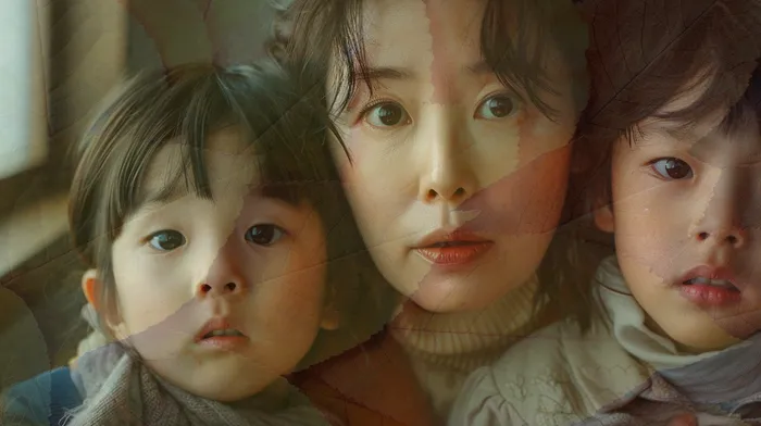 카드값 한달 연체