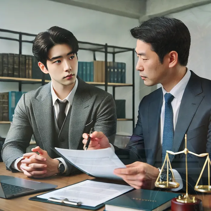 과대출자추가대출 연체 시