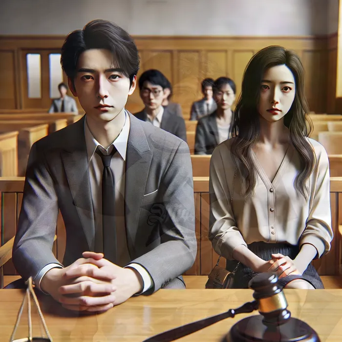 과대출자추가대출 연체 시