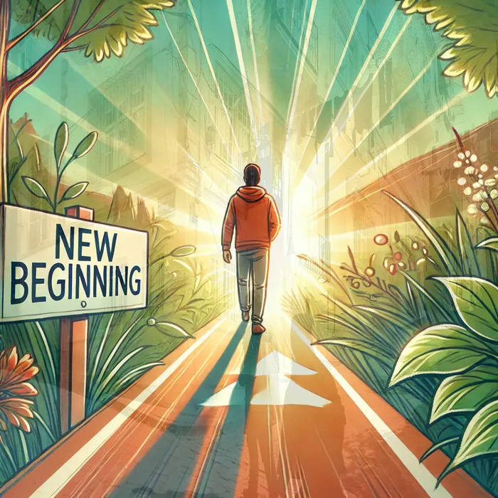 과대출자추가대출 연체 시