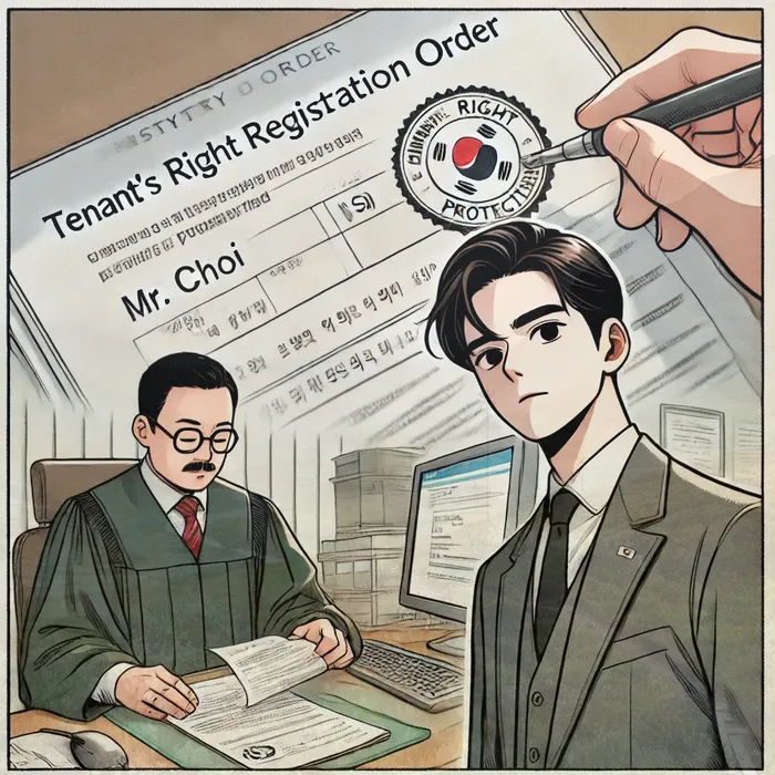 신용불량자취업