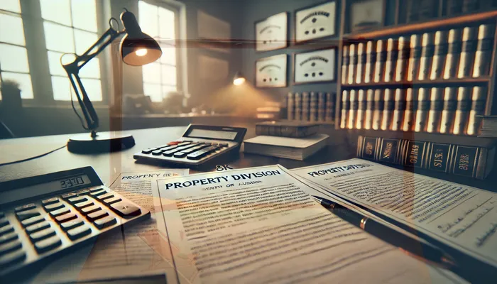 신용불량자취업