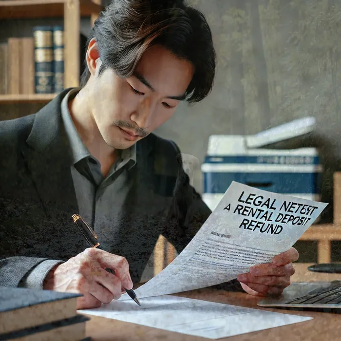 법무사개인회생