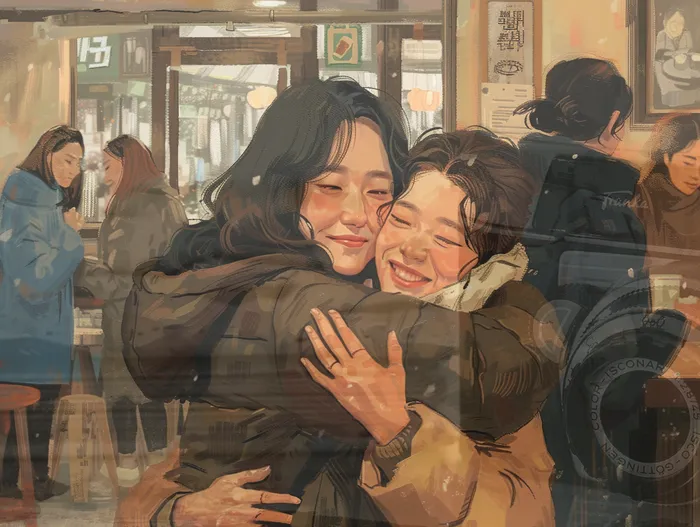 법무사개인회생