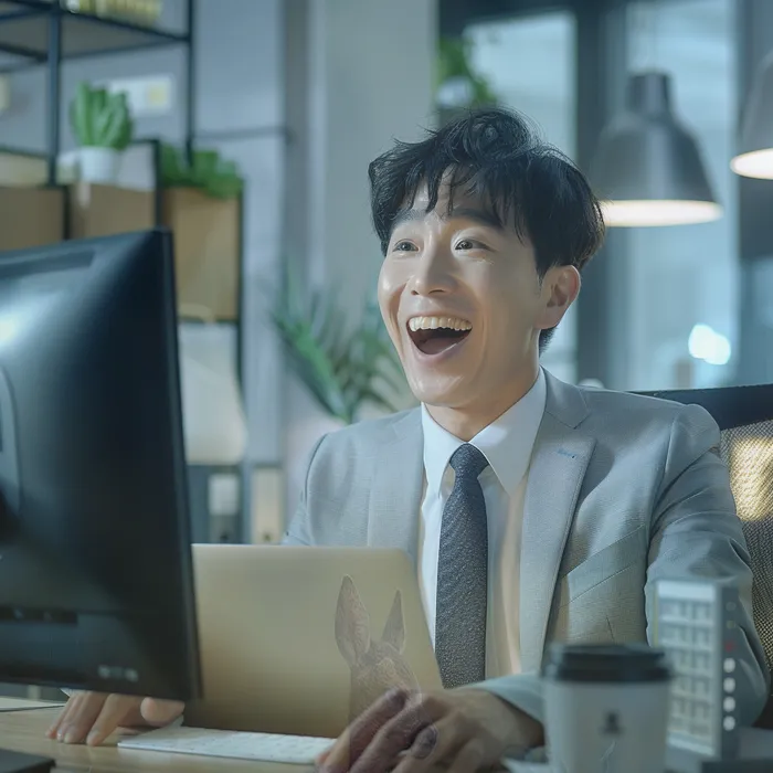 법무사개인회생