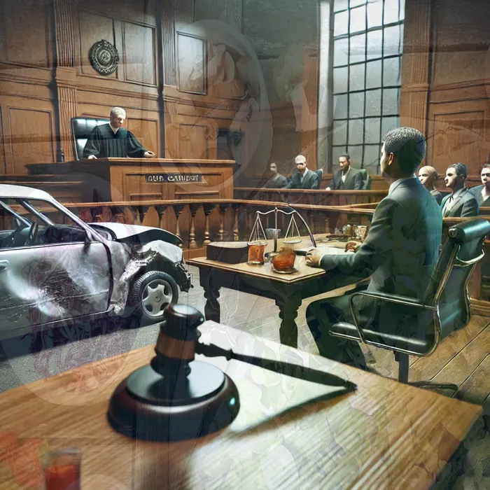 개인회생변호사추천