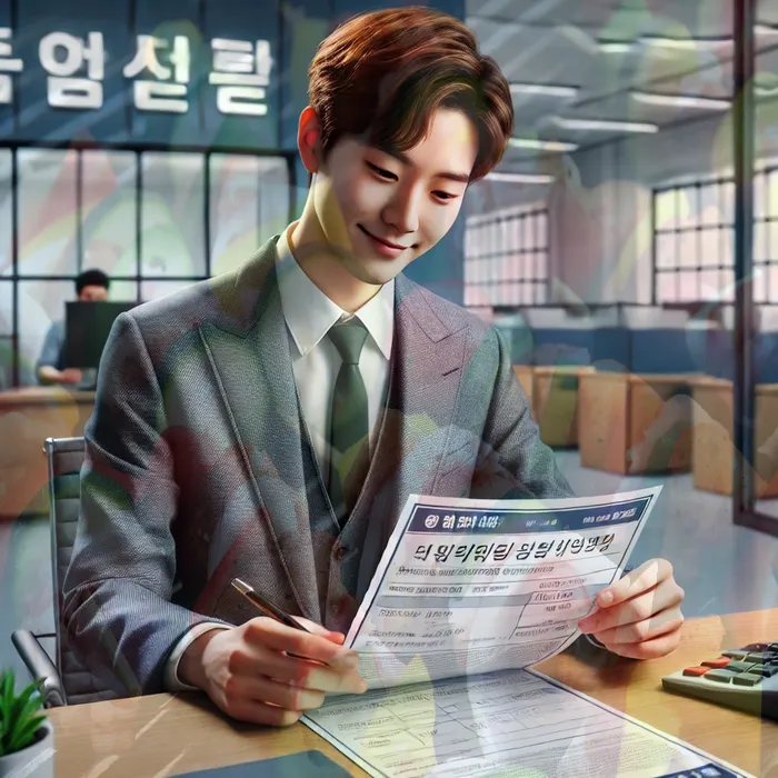 개인회생변호사추천