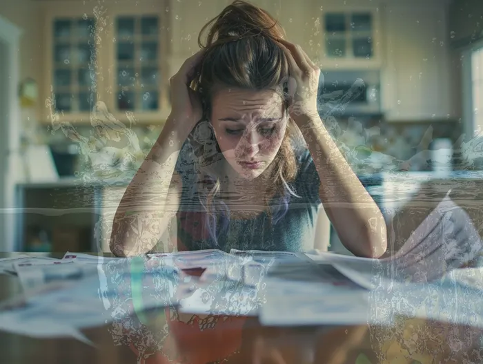 개인회생변호사추천