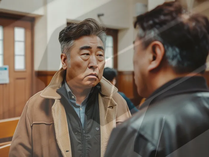 개인워크아웃신청