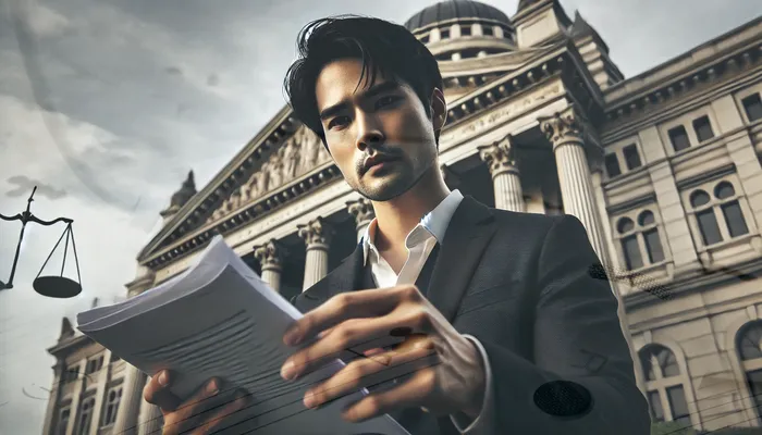 개인워크아웃신청