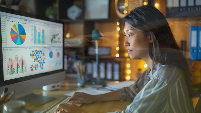 개인회생변호사추천