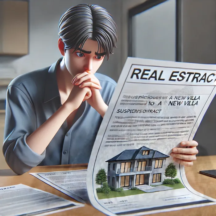 개인회생변호사추천