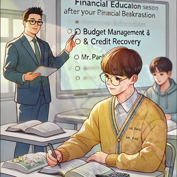 개인회생변호사추천