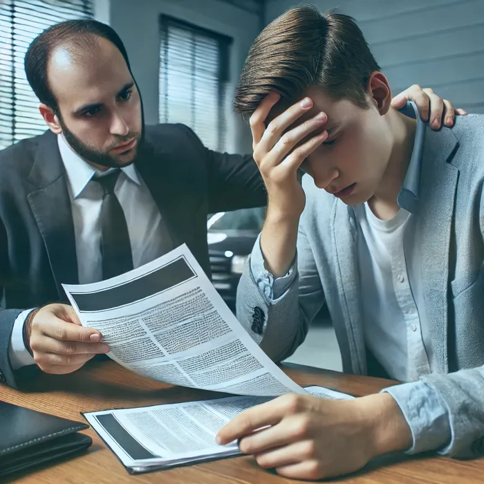 개인회생최근대출