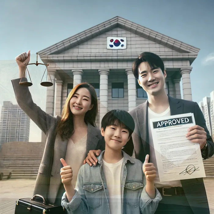 개인회생최근대출