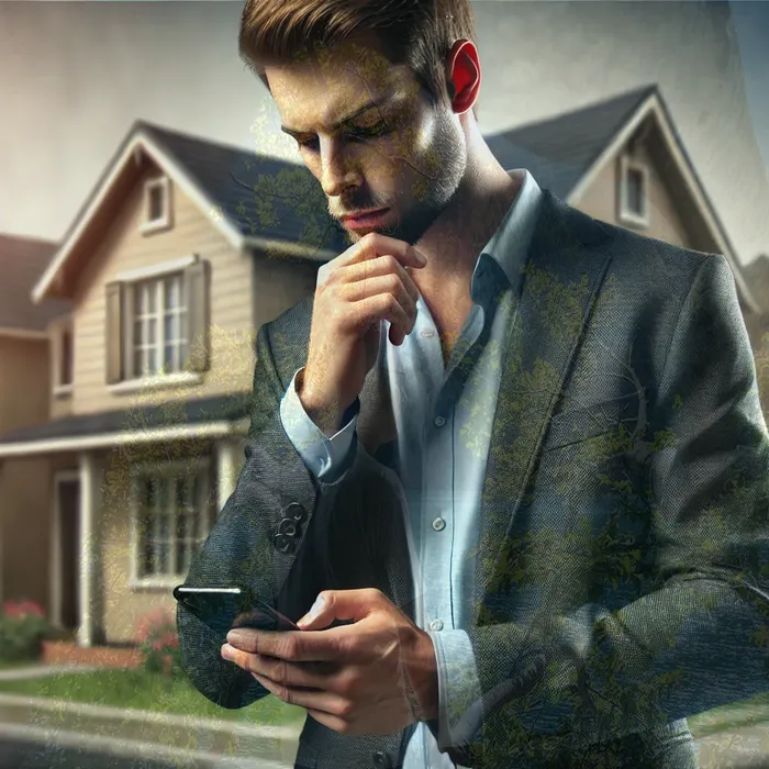 개인회생최근대출