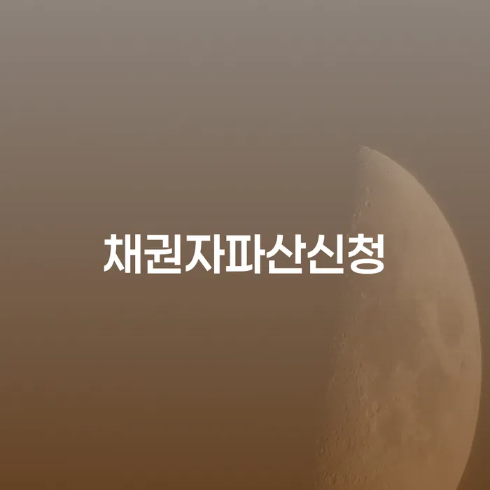 영월군 채무탕감 개인회생,개인파산으로 구체적으로 살피면서