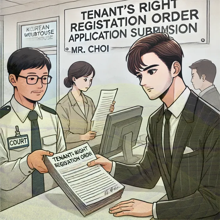 채권자파산신청