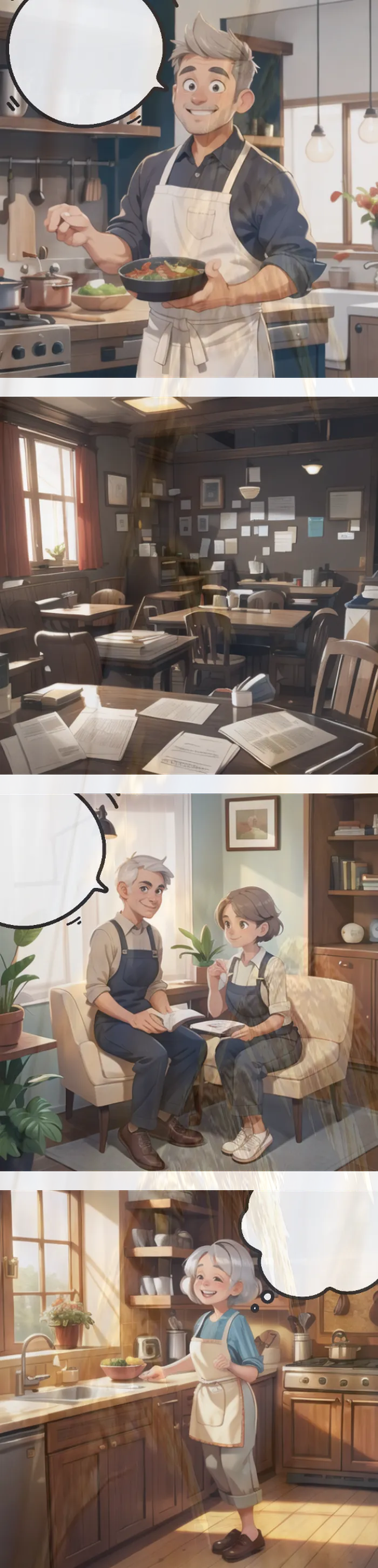 채권자파산신청