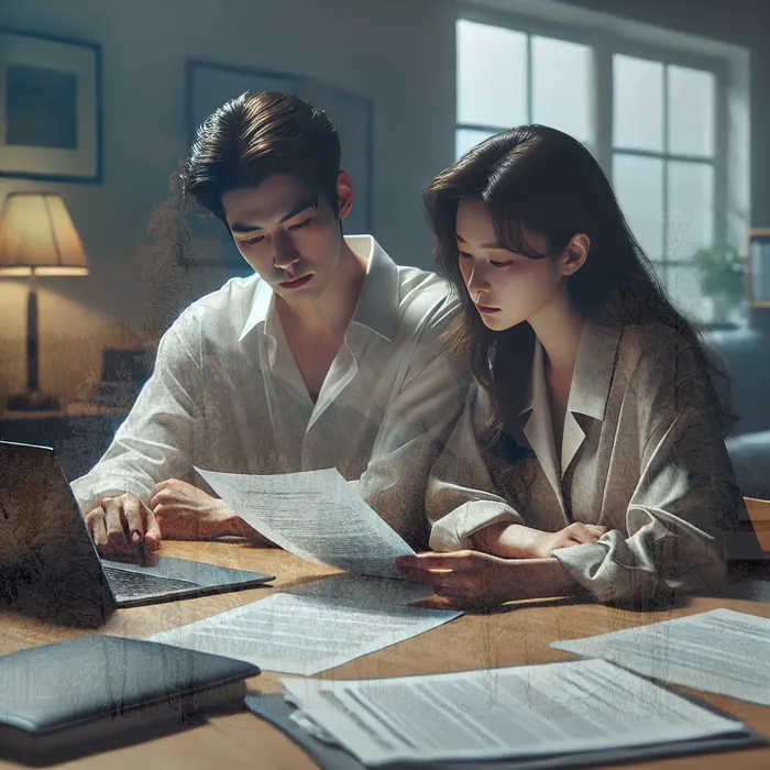 채권자파산신청