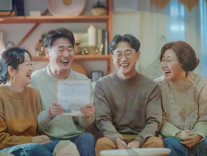 자영업자개인회생