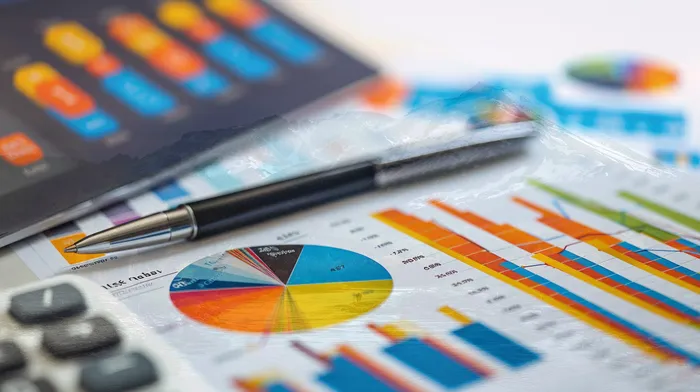 자영업자개인회생