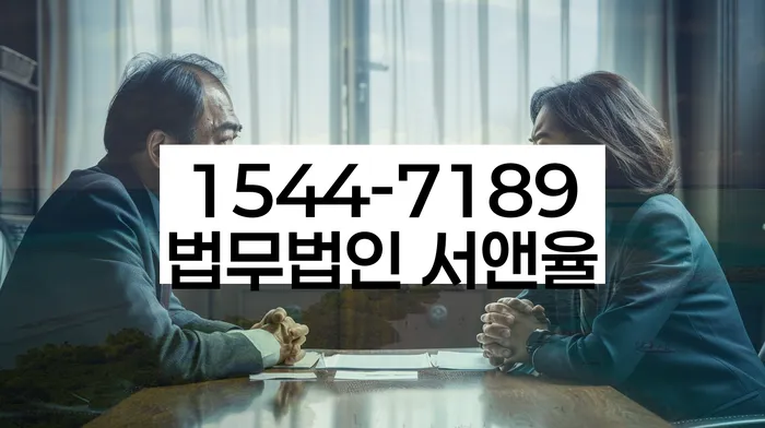 자영업자개인회생