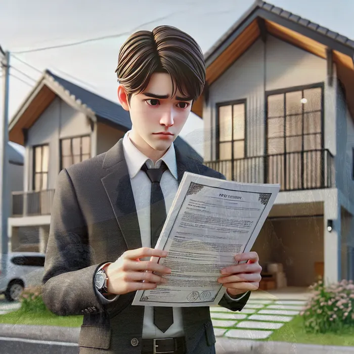 개인회생부양가족