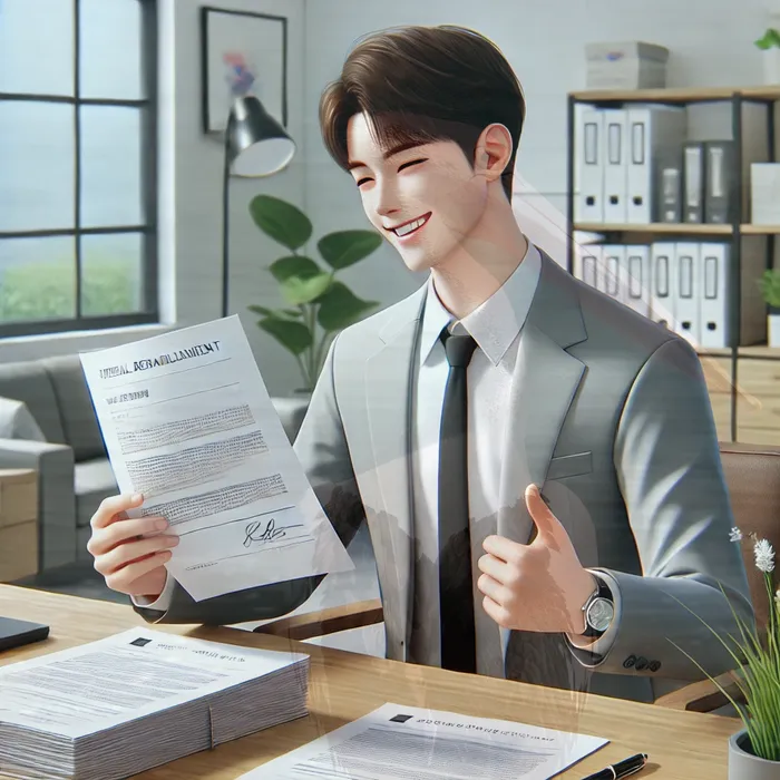 개인회생부양가족