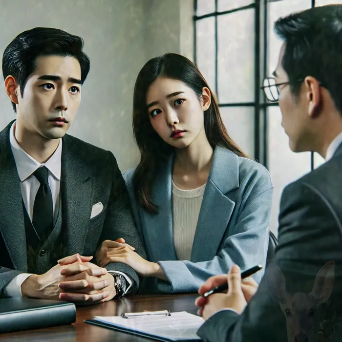 개인회생최저생계비