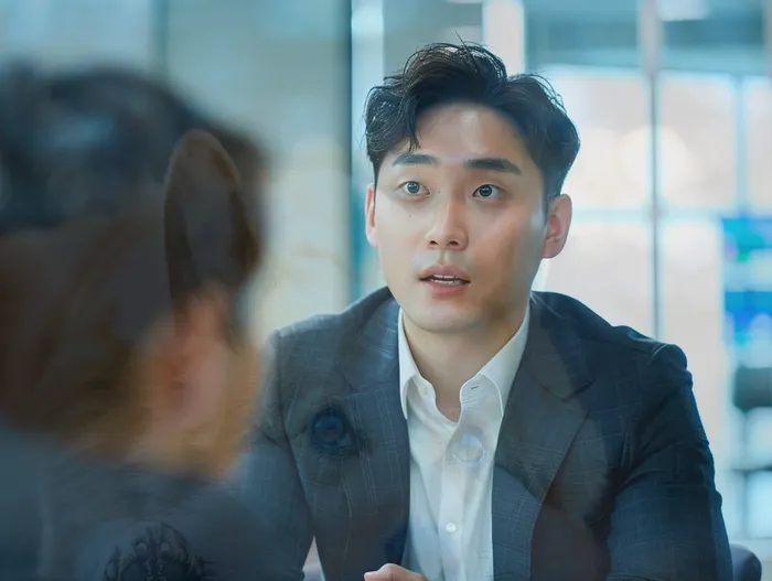 개인회생최저생계비