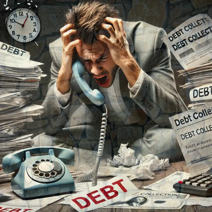 개인회생최저생계비