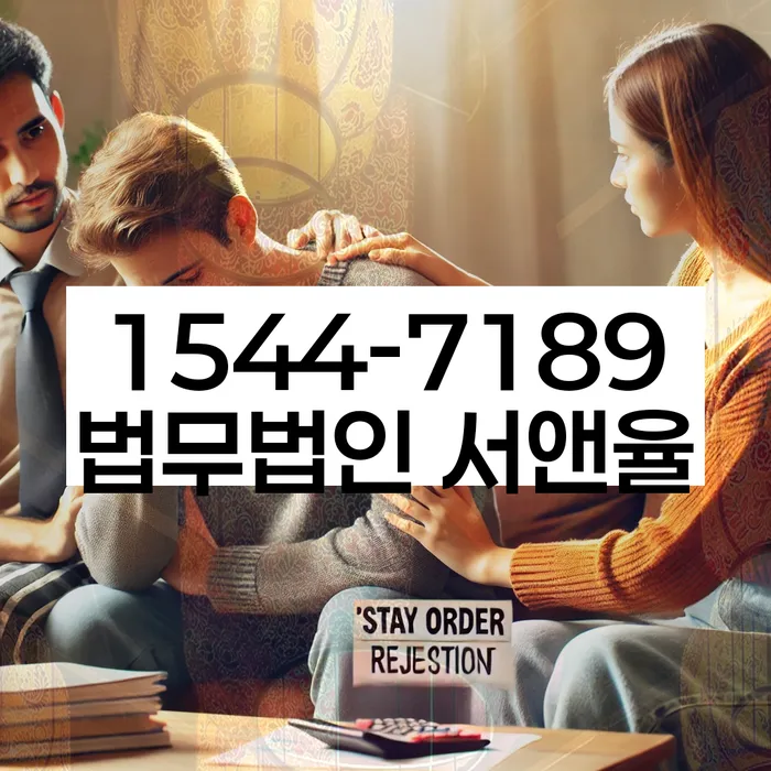 개인회생최저생계비