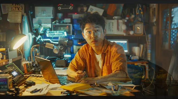 신용등급7등급대출 연체 시