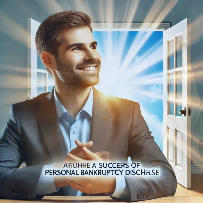 신용등급7등급대출 연체 시