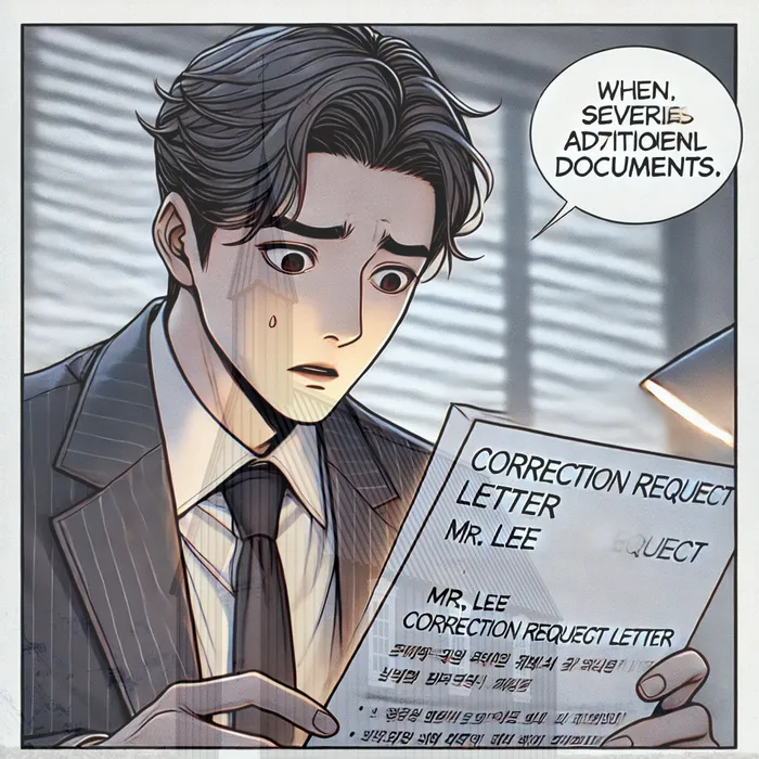 신용등급7등급대출 연체 시