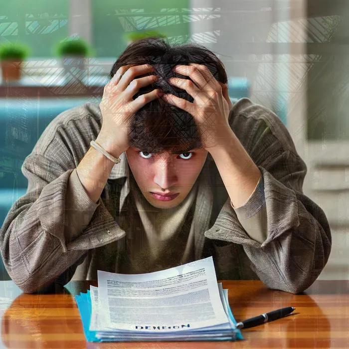 개인회생및파산