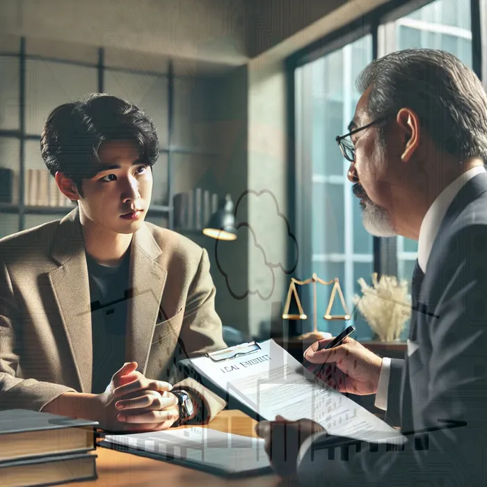 개인회생및파산