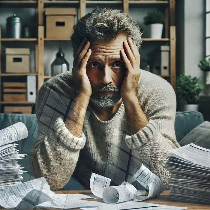 개인회생및파산